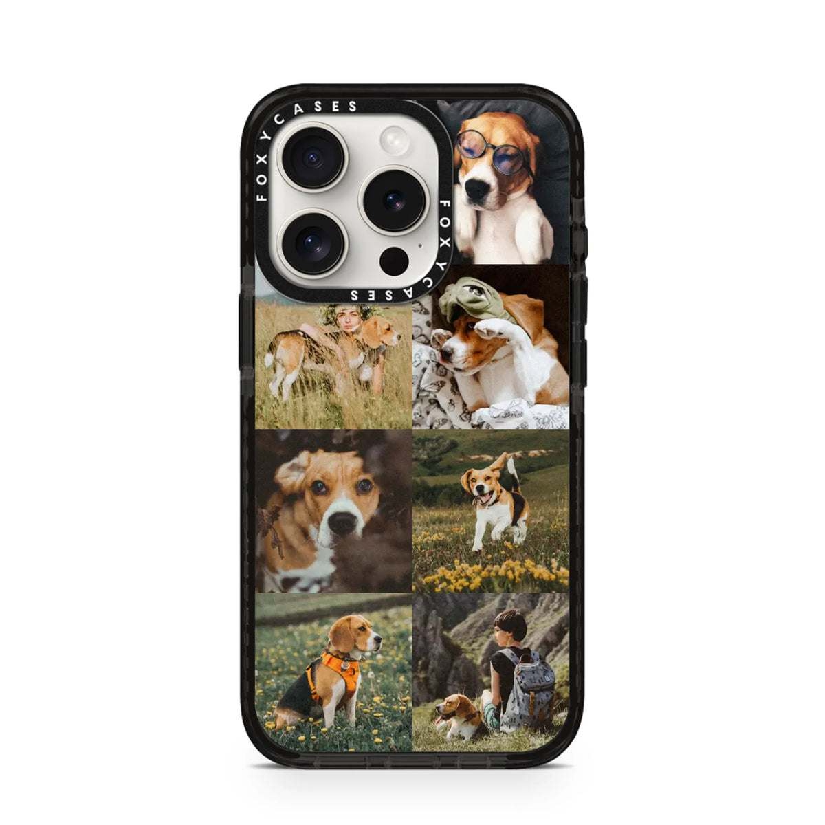 iPhone-15-Pro-White-Titanium