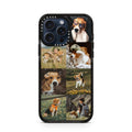 iPhone-15-Pro-Max-Blue-Titanium