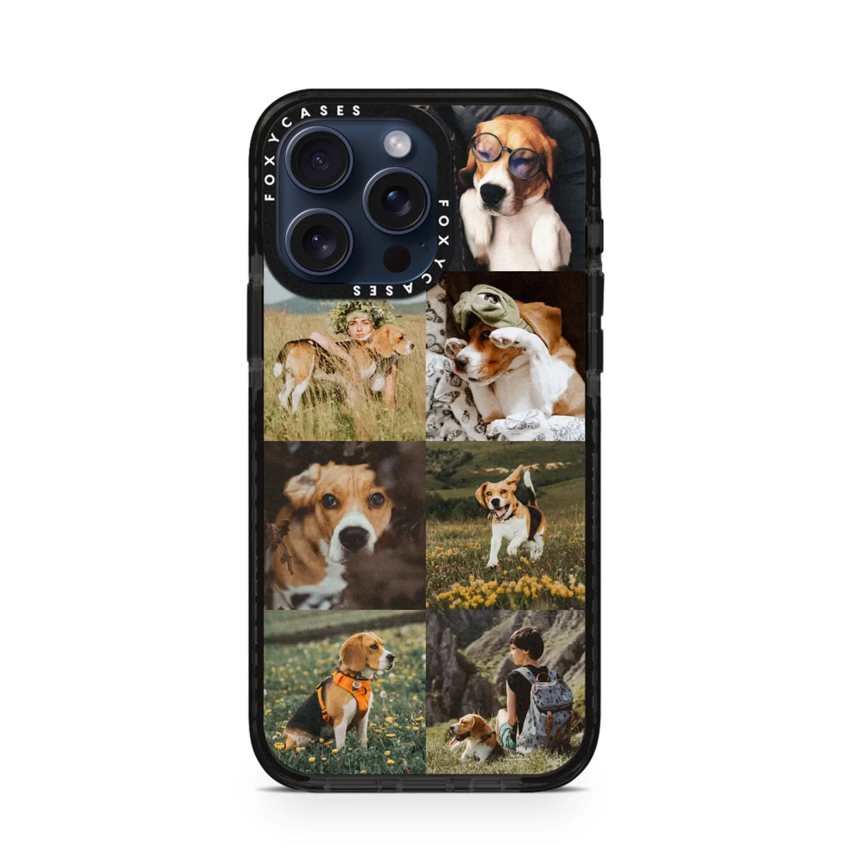iPhone-15-Pro-Max-Blue-Titanium