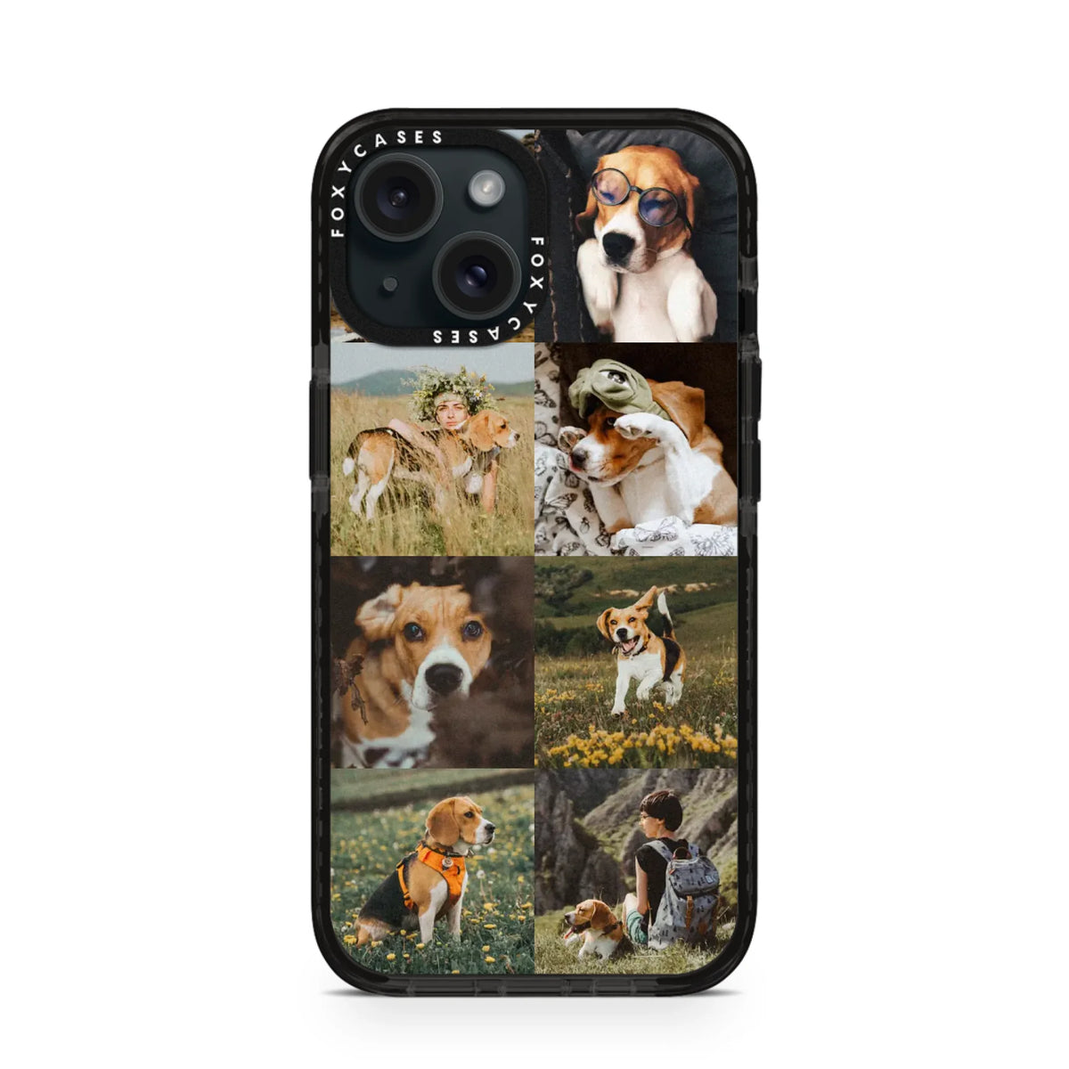 iPhone-15-Black
