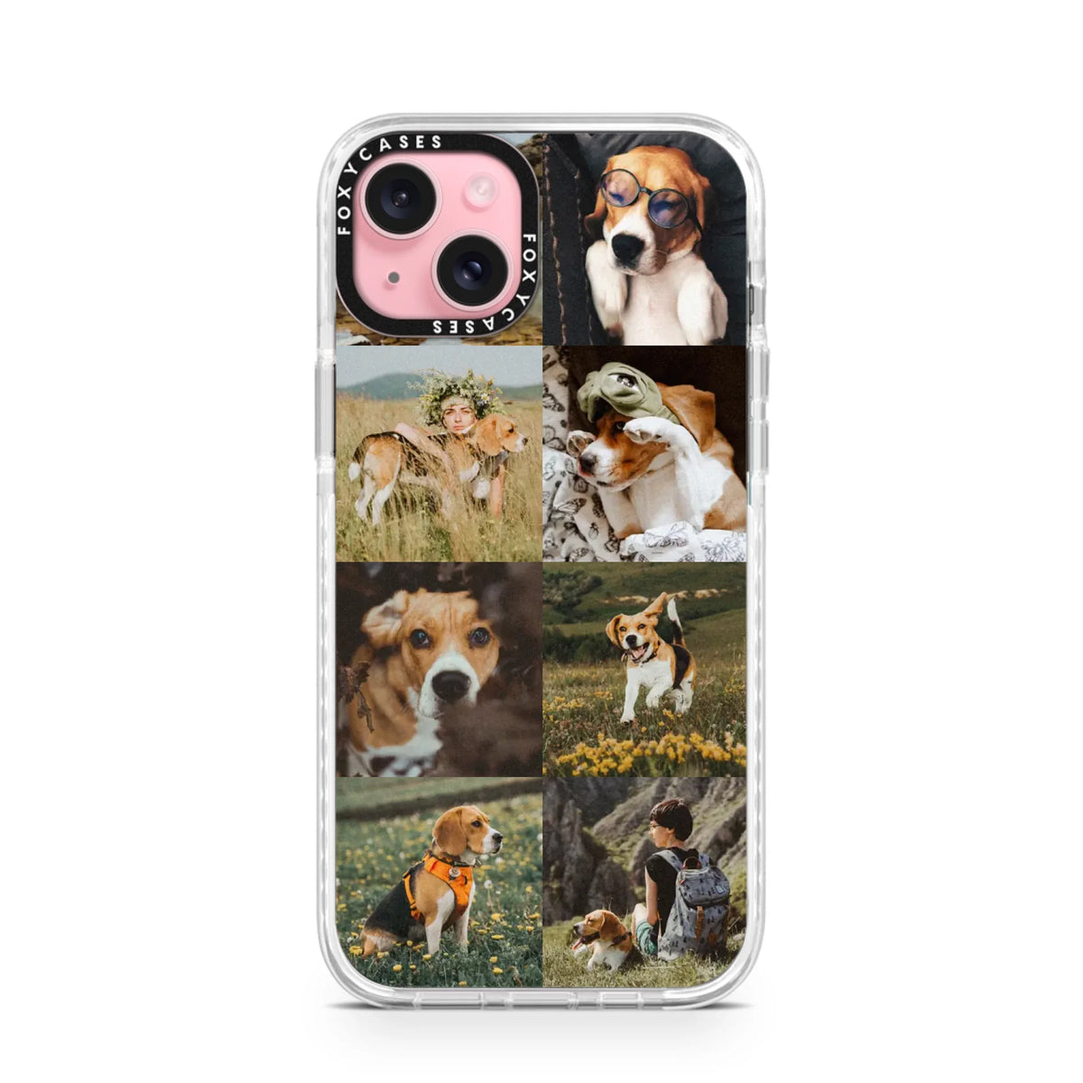 iPhone-15-Plus-Pink