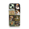 iPhone-15-Plus-Green