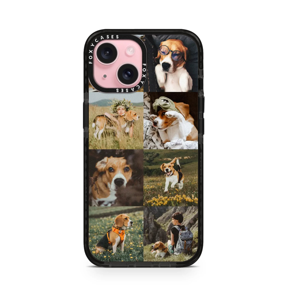 iPhone-15-Pink