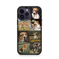 iPhone-14-Pro-Max-Deep-Purple