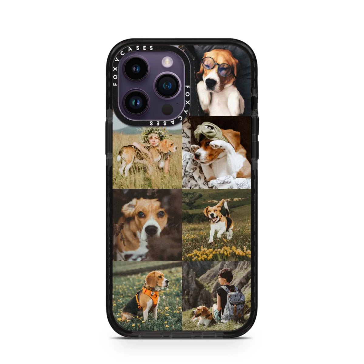 iPhone-14-Pro-Max-Deep-Purple