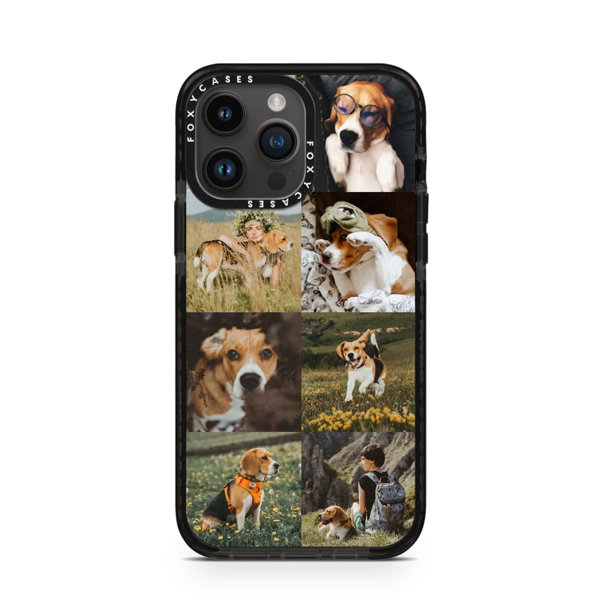 iPhone-14-Pro-Max-Space-Black