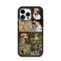 iPhone-14-Pro-Max-Silver