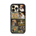 iPhone-14-Pro-Max-Gold