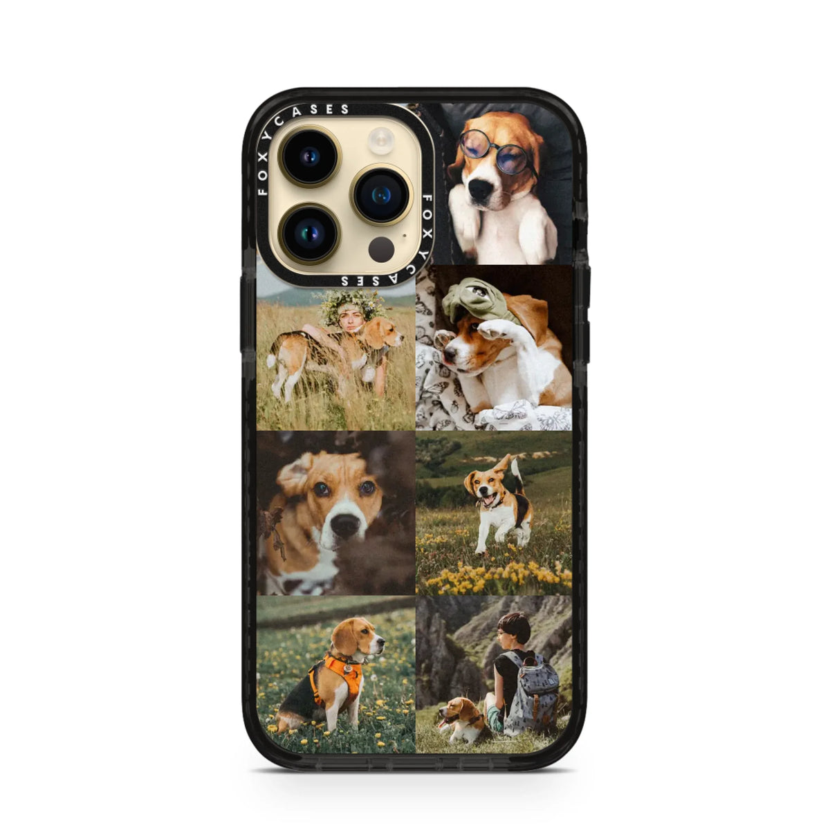 iPhone-14-Pro-Max-Gold