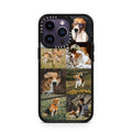 iPhone-14-Pro-Deep-Purple