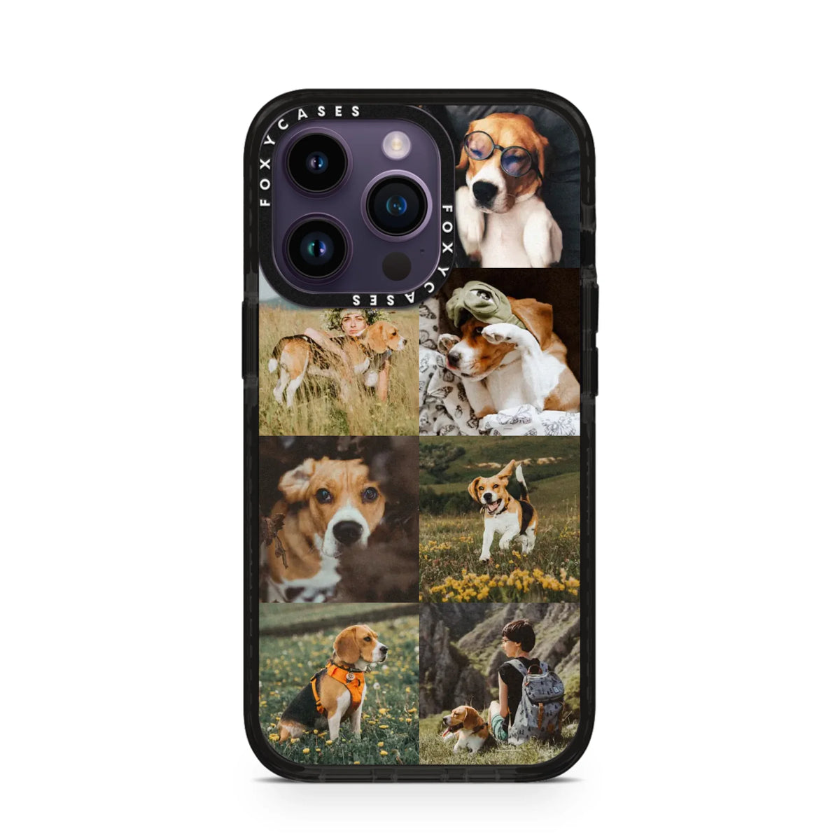 iPhone-14-Pro-Deep-Purple