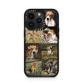 iPhone-14-Pro-Space-Black