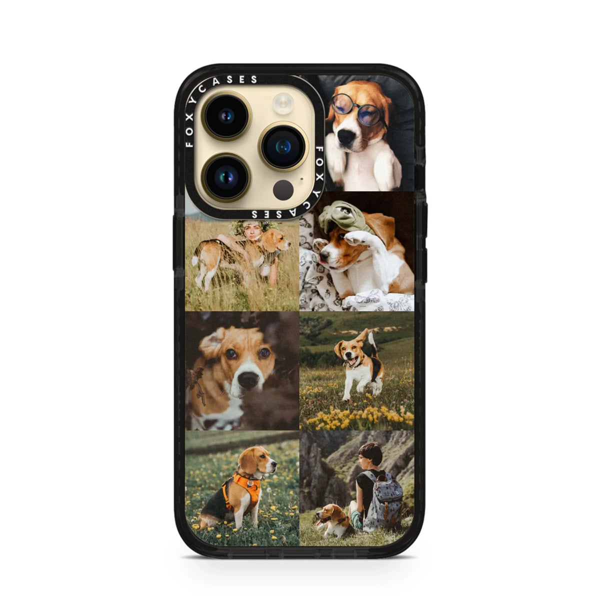iPhone-14-Pro-Gold