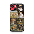 iPhone-14-Red