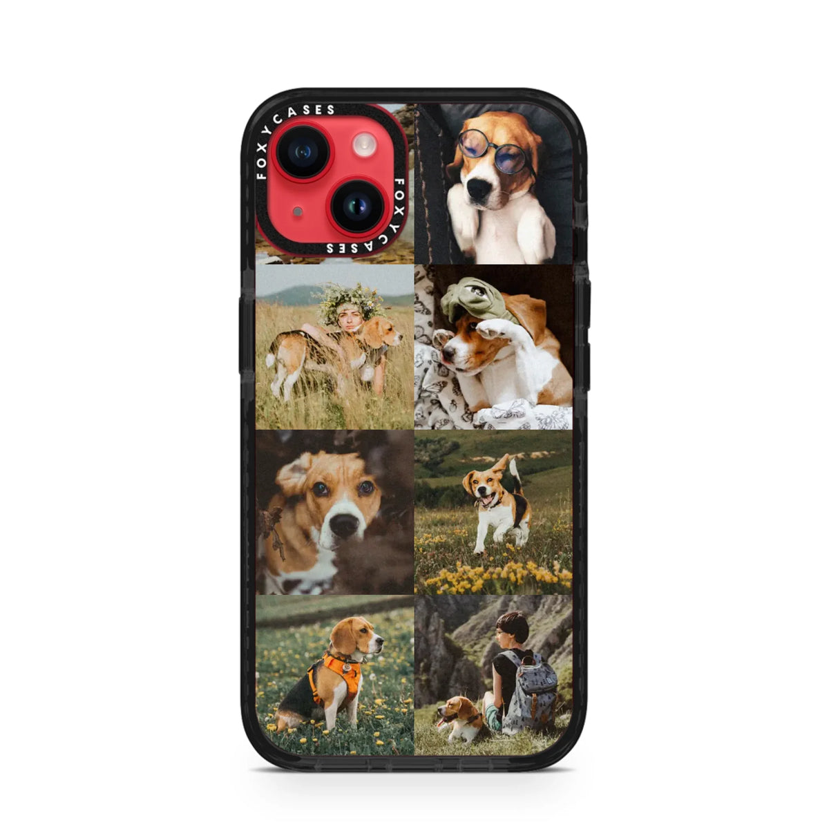 iPhone-14-Plus-Red