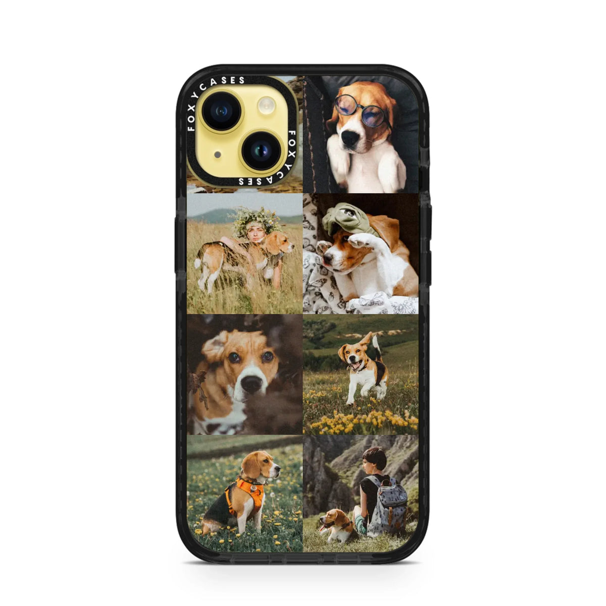 iPhone-14-Plus-Yellow