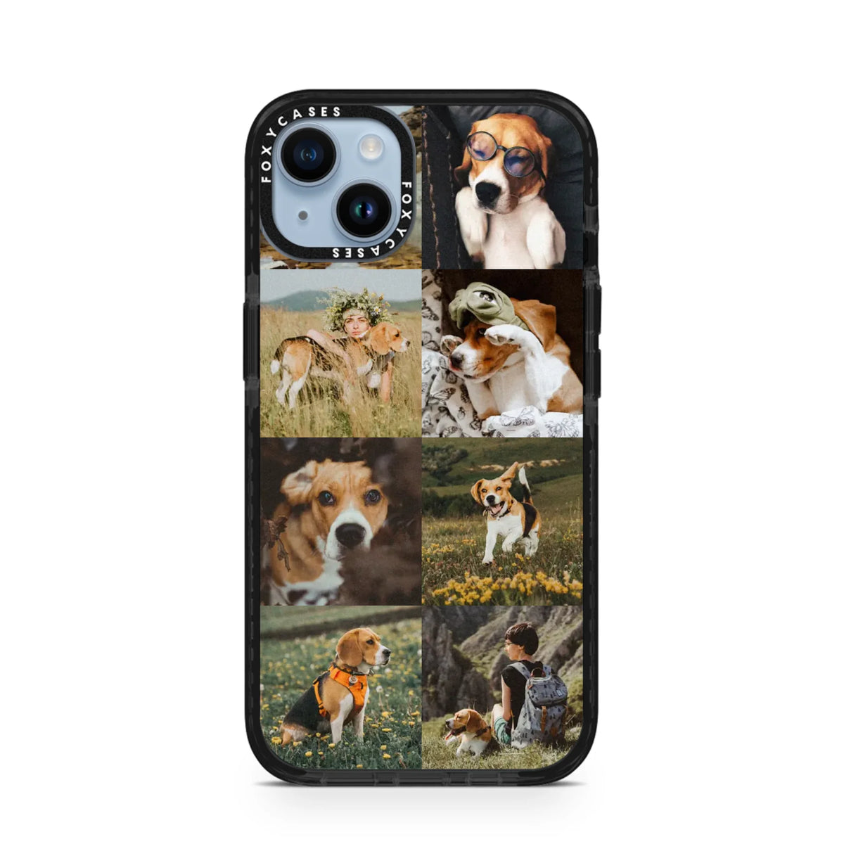 iPhone-14-Plus-Blue