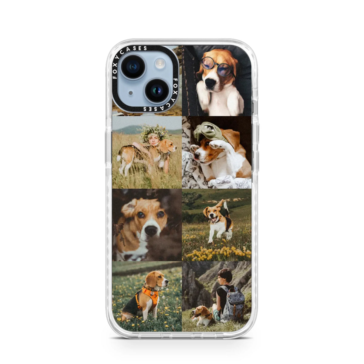 iPhone-14-Plus.-Wh-Blue