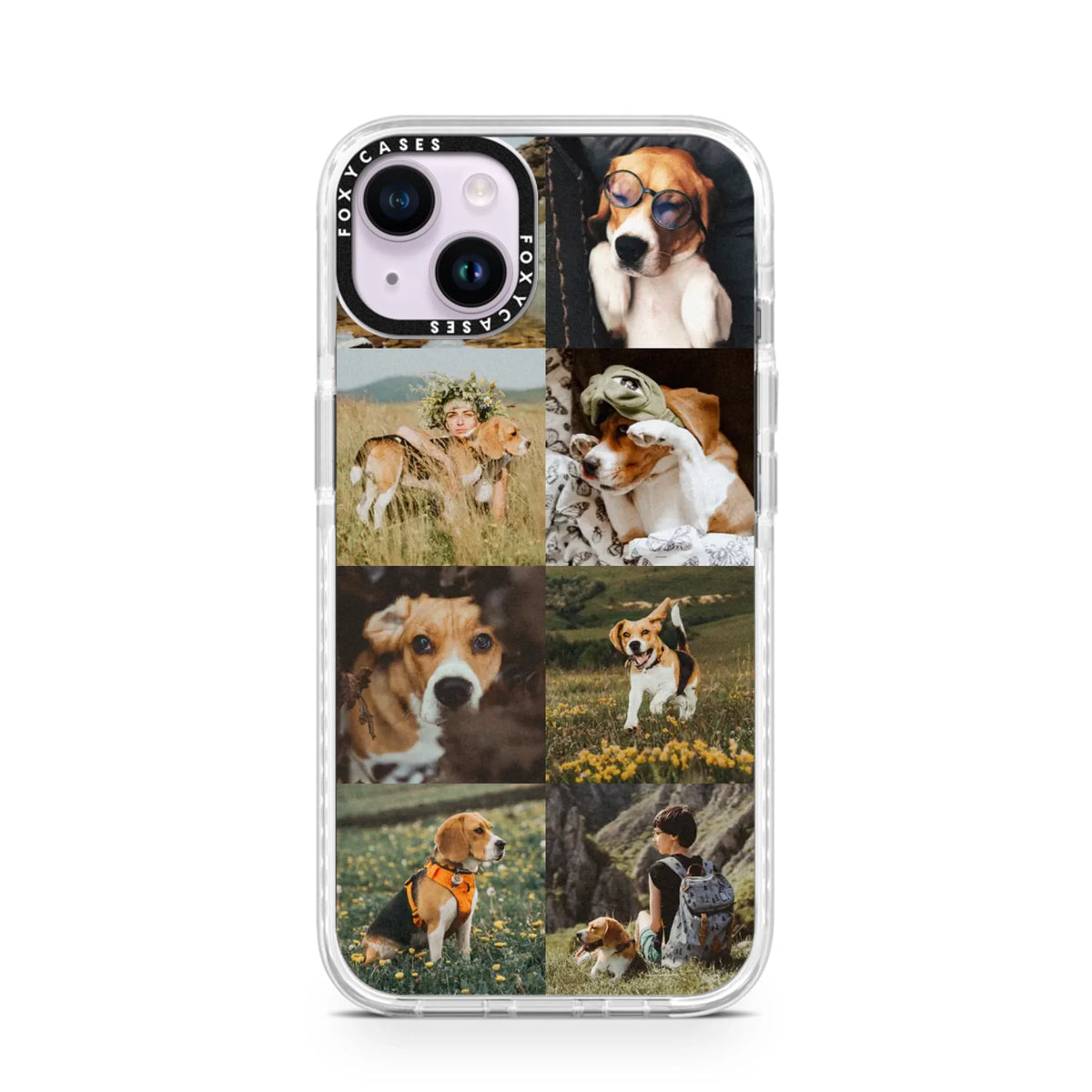 iPhone-14-Plus-Wh-Purple