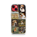 iPhone-14-Plus-Wh-Red