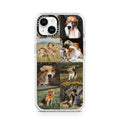 iPhone-14-Plus-Wh-Starlight