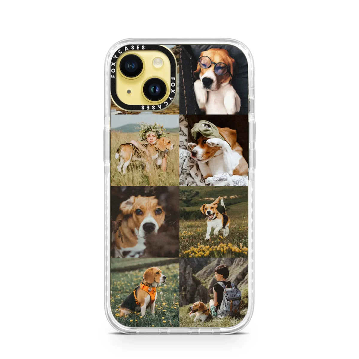 iPhone-14-Plus-Wh-Yellow