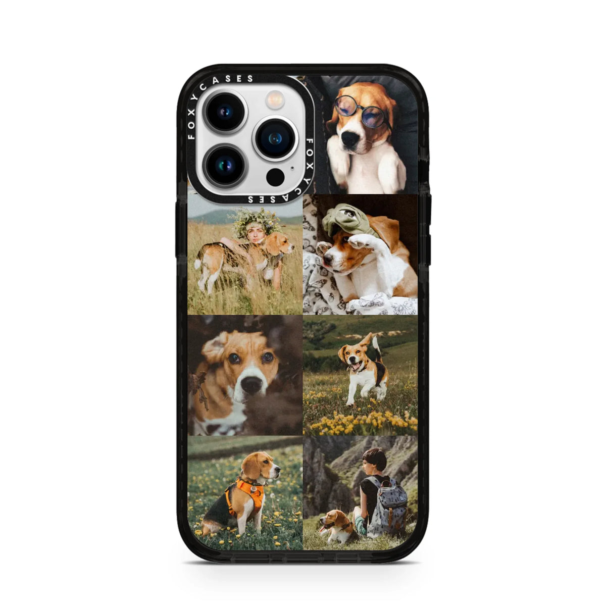 iPhone-13-Pro-Max-Silver