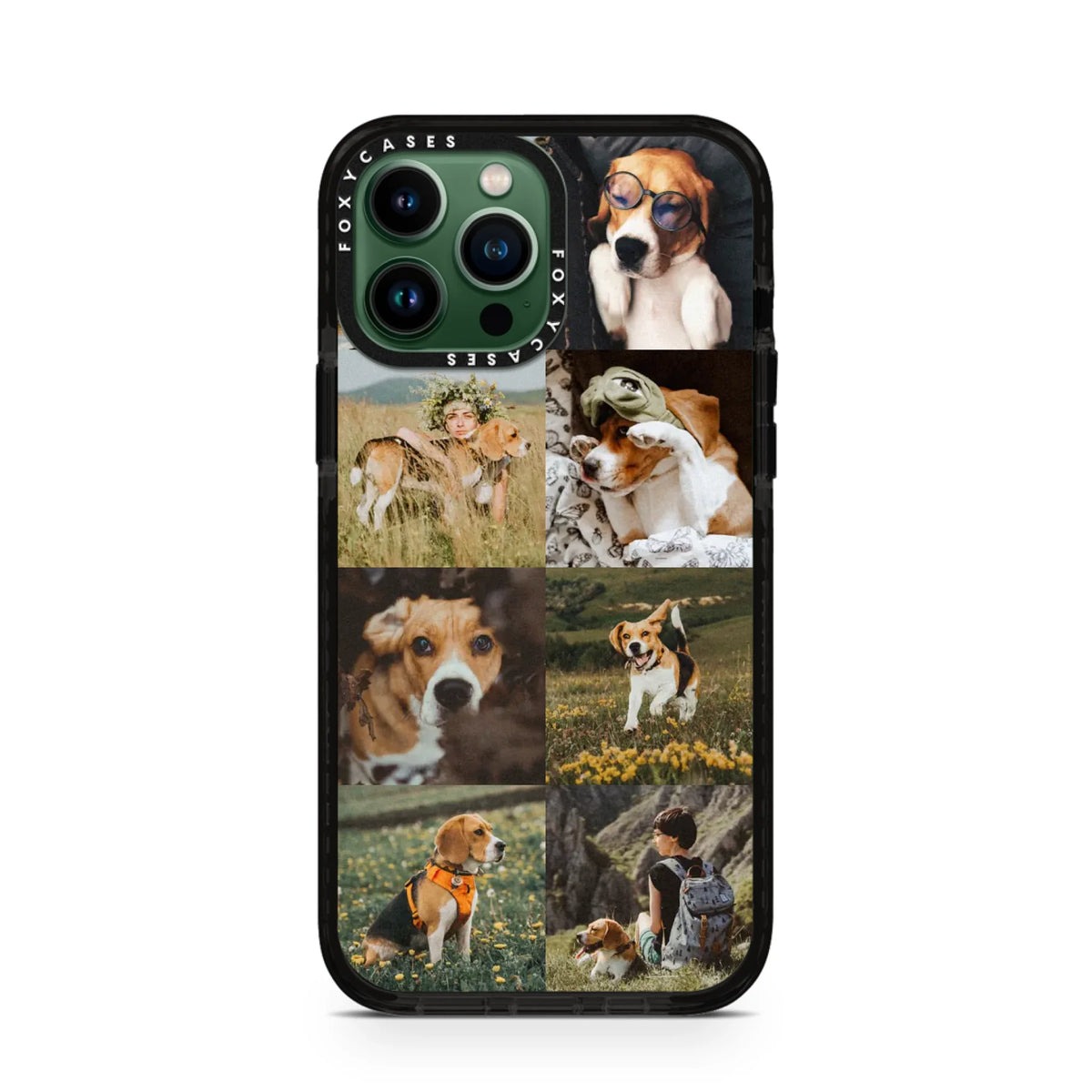 iPhone-13-Pro-Max-Alpine-Green