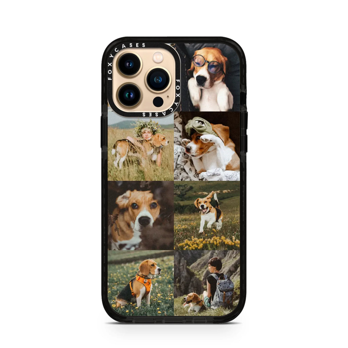 iPhone-13-Pro-Max-Gold