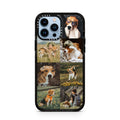 iPhone-13-Pro-Max-Sierra-Blue