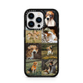 iPhone-13-Pro-Silver
