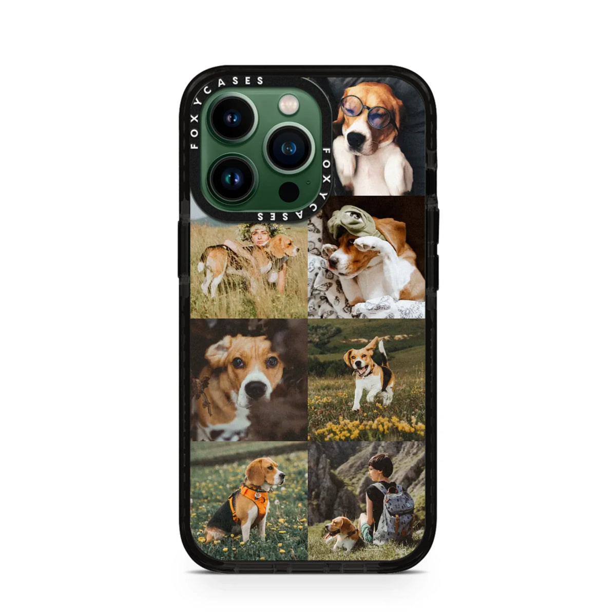 iPhone-13-Pro-Alpine-Green