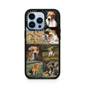 iPhone-13-Pro-Sierra-Blue