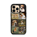iPhone-13-Pro-Gold