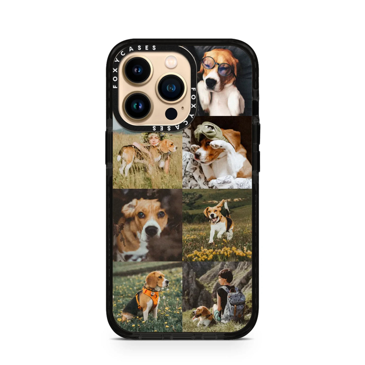 iPhone-13-Pro-Gold