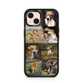iPhone-13-Pink