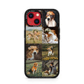 iPhone-13-Red