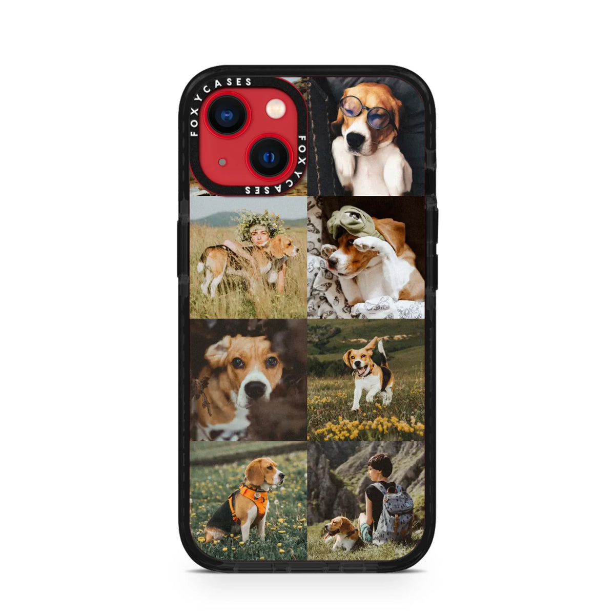 iPhone-13-Red