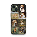 iPhone-13-Green