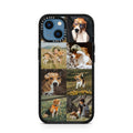 iPhone-13-Blue