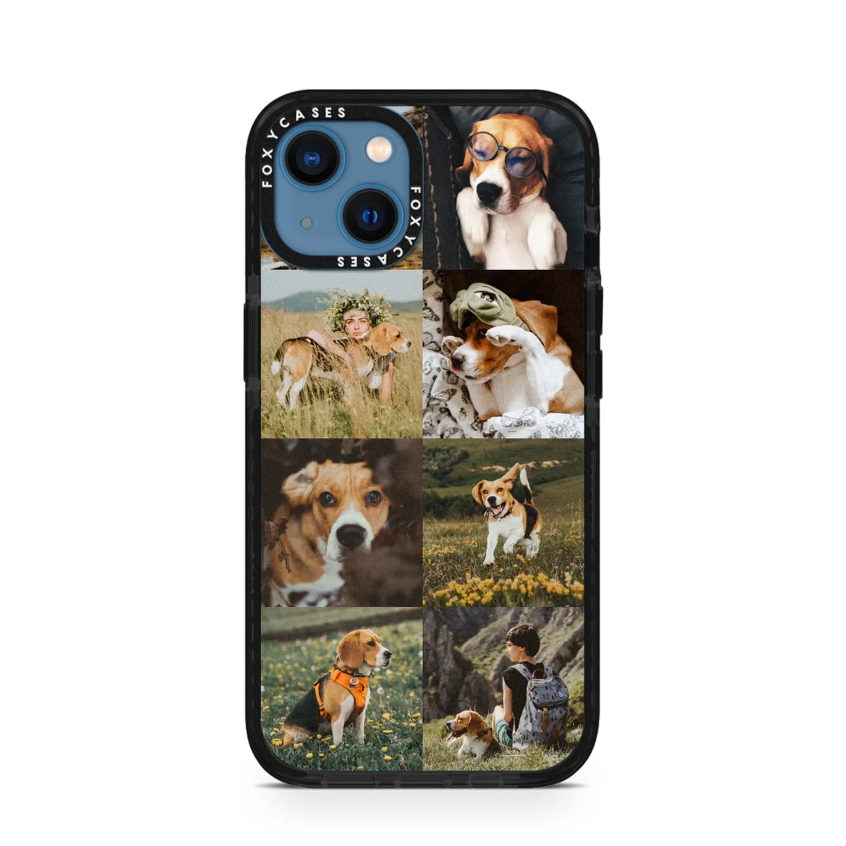 iPhone-13-Blue