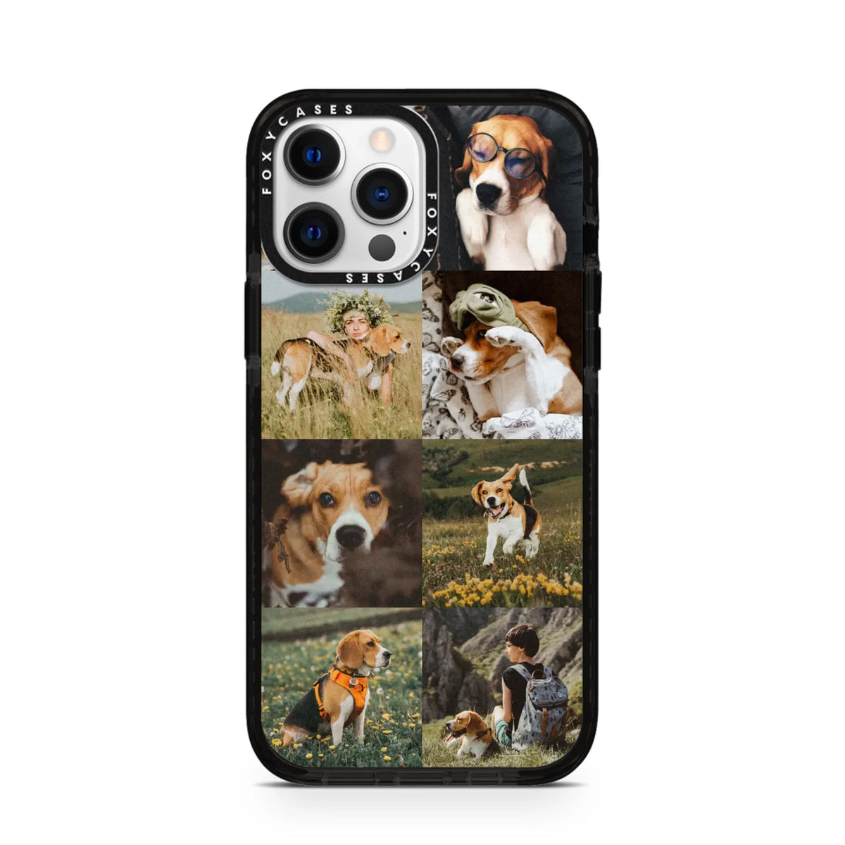 iPhone-12-Pro-Max-Silver