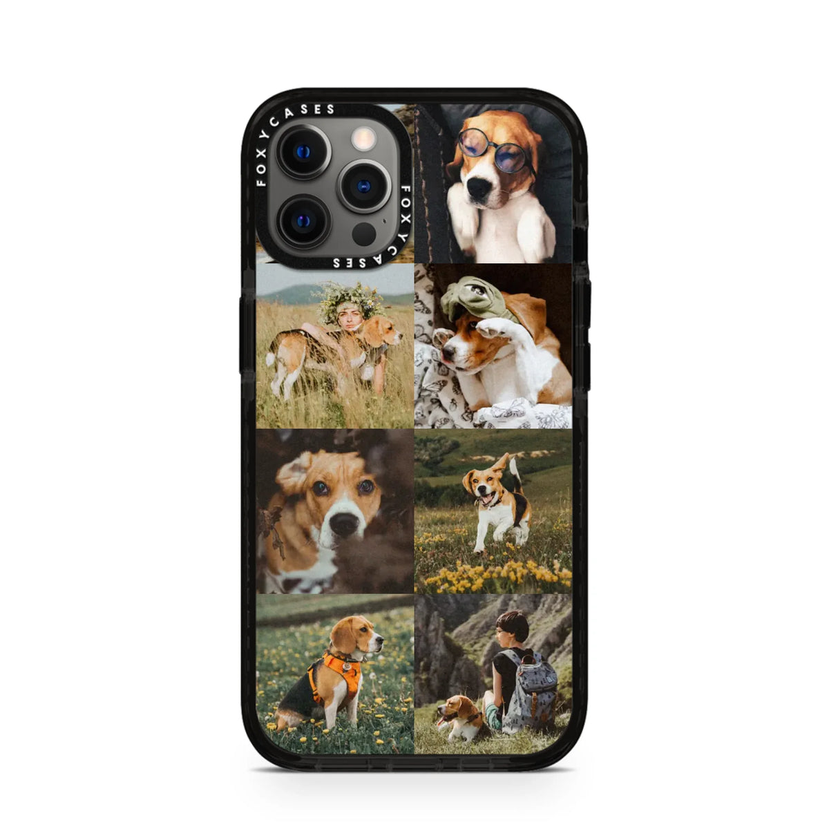 iPhone-12-Pro-Graphite