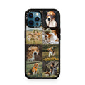 iPhone-12-Pro-Pacific-Blue