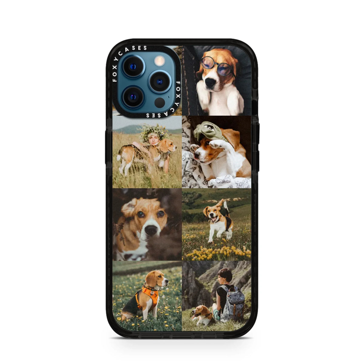 iPhone-12-Pro-Pacific-Blue
