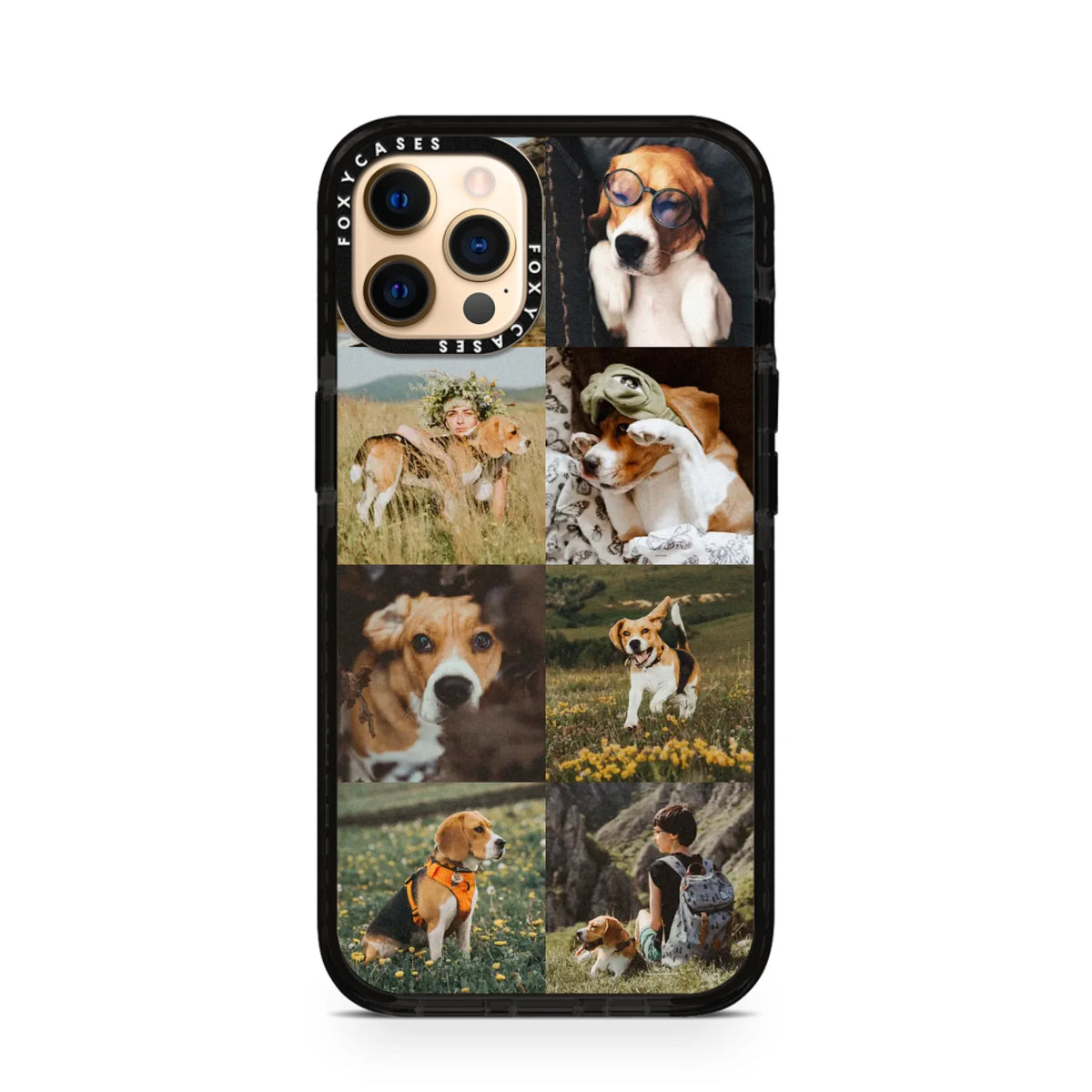 iPhone-12-Pro-Gold