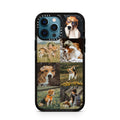 iPhone-12-Pro-Max-Pacific-Blue