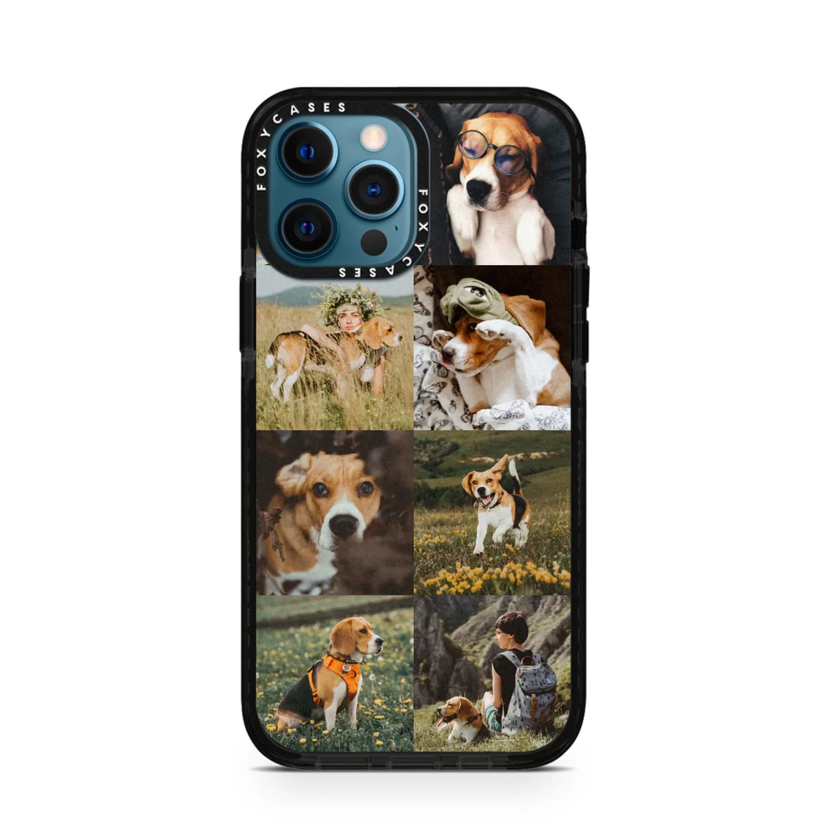 iPhone-12-Pro-Max-Pacific-Blue