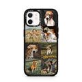 iPhone-12-White