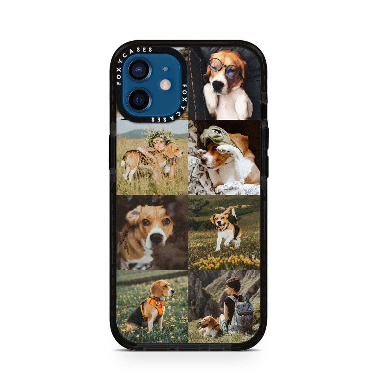iPhone-12-Blue
